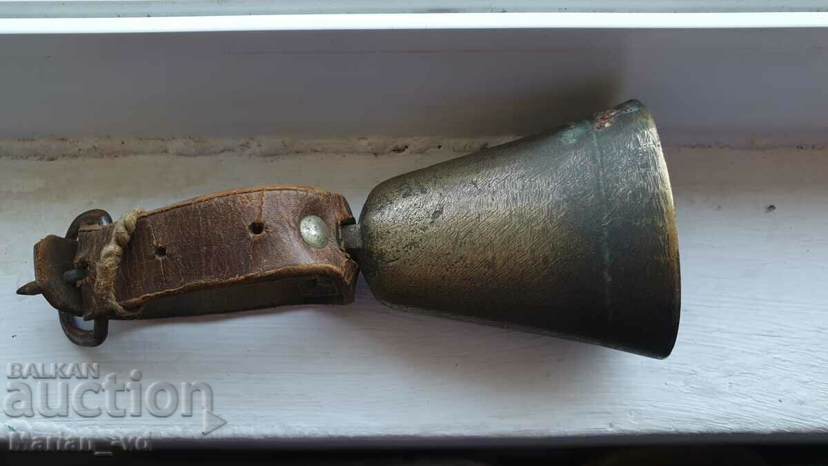 Παλιά δεξαμενή - 5 Παλιά δεξαμενή - 5