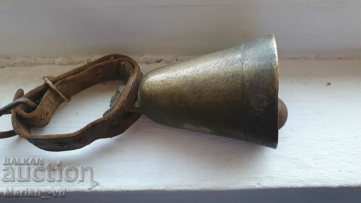 Παλιά δεξαμενή - 6 Παλιά δεξαμενή - 6