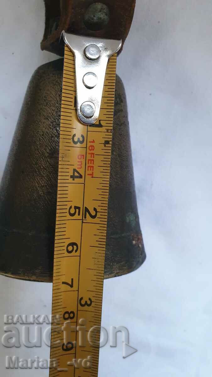 Παλιά δεξαμενή - 7 Παλιά δεξαμενή - 7