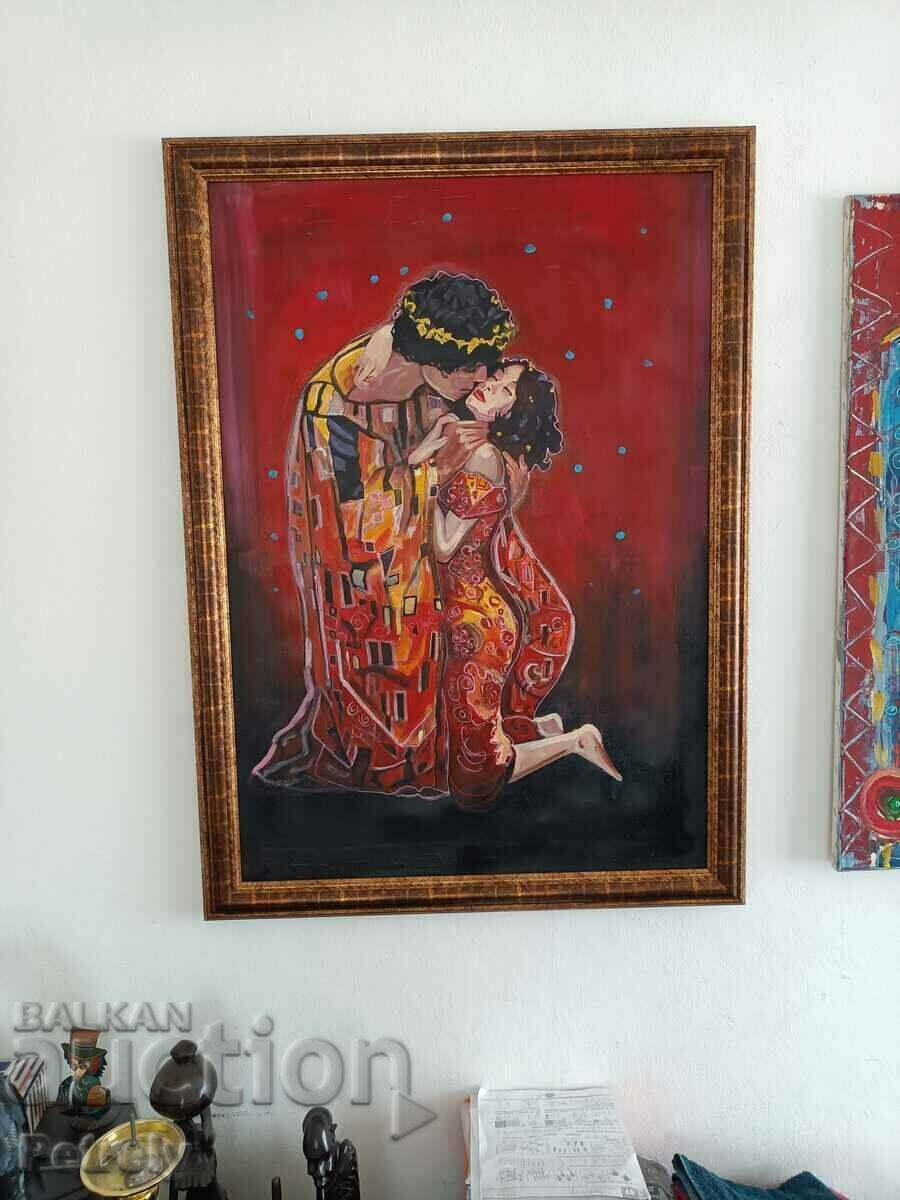 Imagine de ansamblu cu preț 300.00 BGN | € 153.39