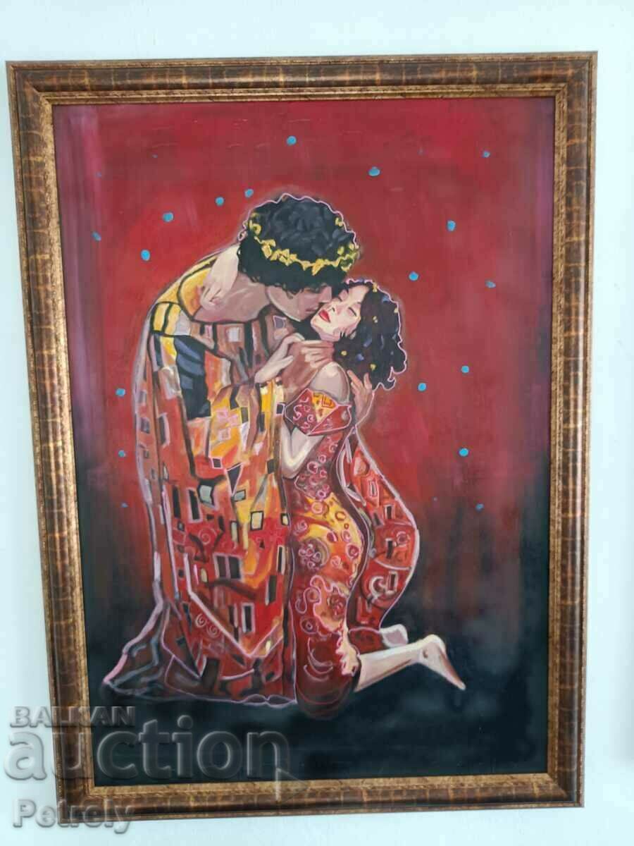 Licitație Imagine de ansamblu