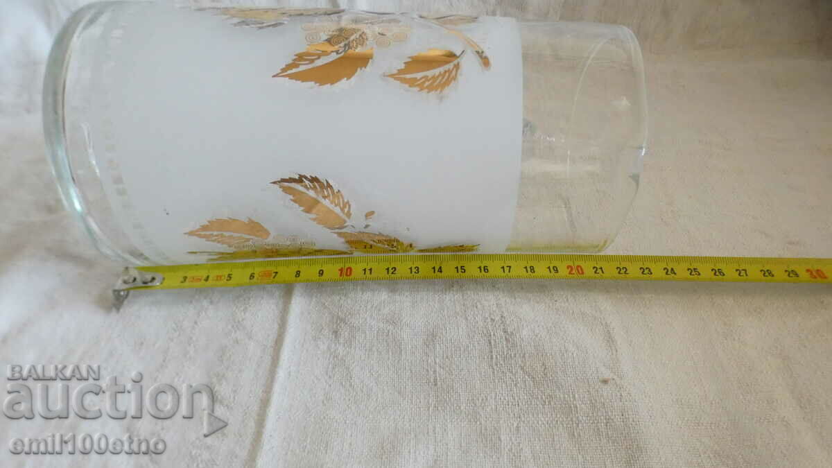 Wine jug - 7 Wine jug - 7