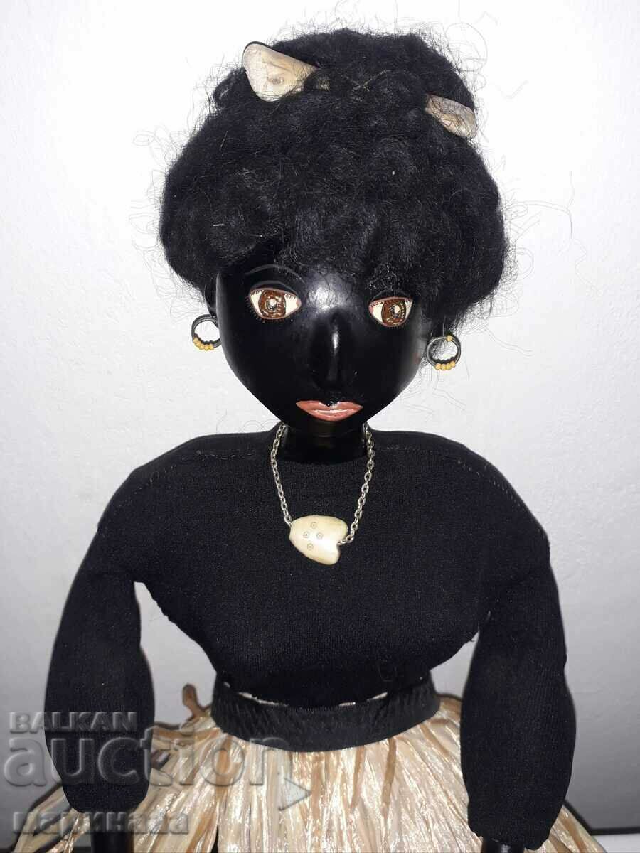 Delivery of OLD DESIGNER DOLL. ERNA MIERSEEMANN Delivery of OLD DESIGNER DOLL. ERNA MIERSEEMANN