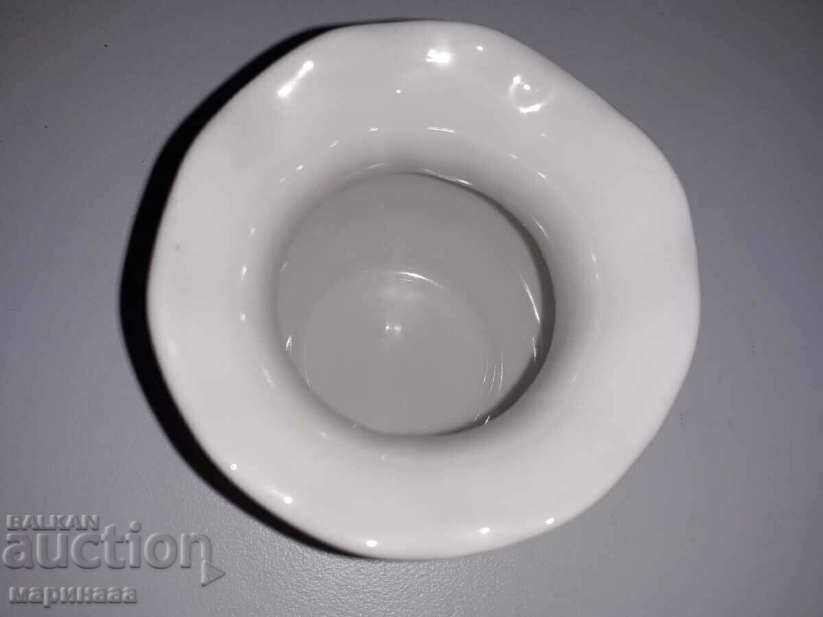 VAZICKA. PORCELAIN - 5 VAZICKA. PORCELAIN - 5