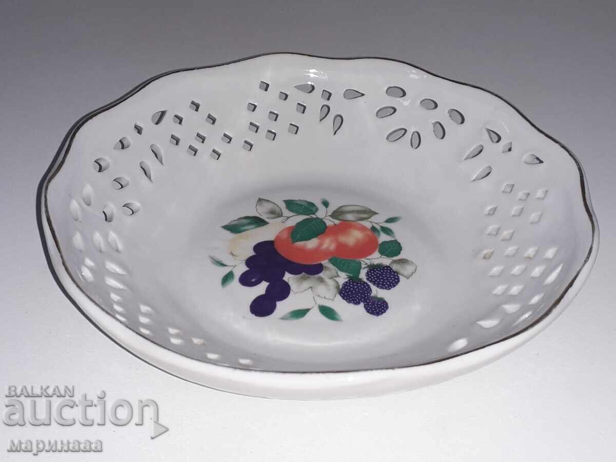 ΓΑΒΑΘΑ. ΠΟΡΣΕΛΑΝΗ με τιμή 6.00 BGN | € 3.07 ΓΑΒΑΘΑ. ΠΟΡΣΕΛΑΝΗ με τιμή 6.00 BGN | € 3.07