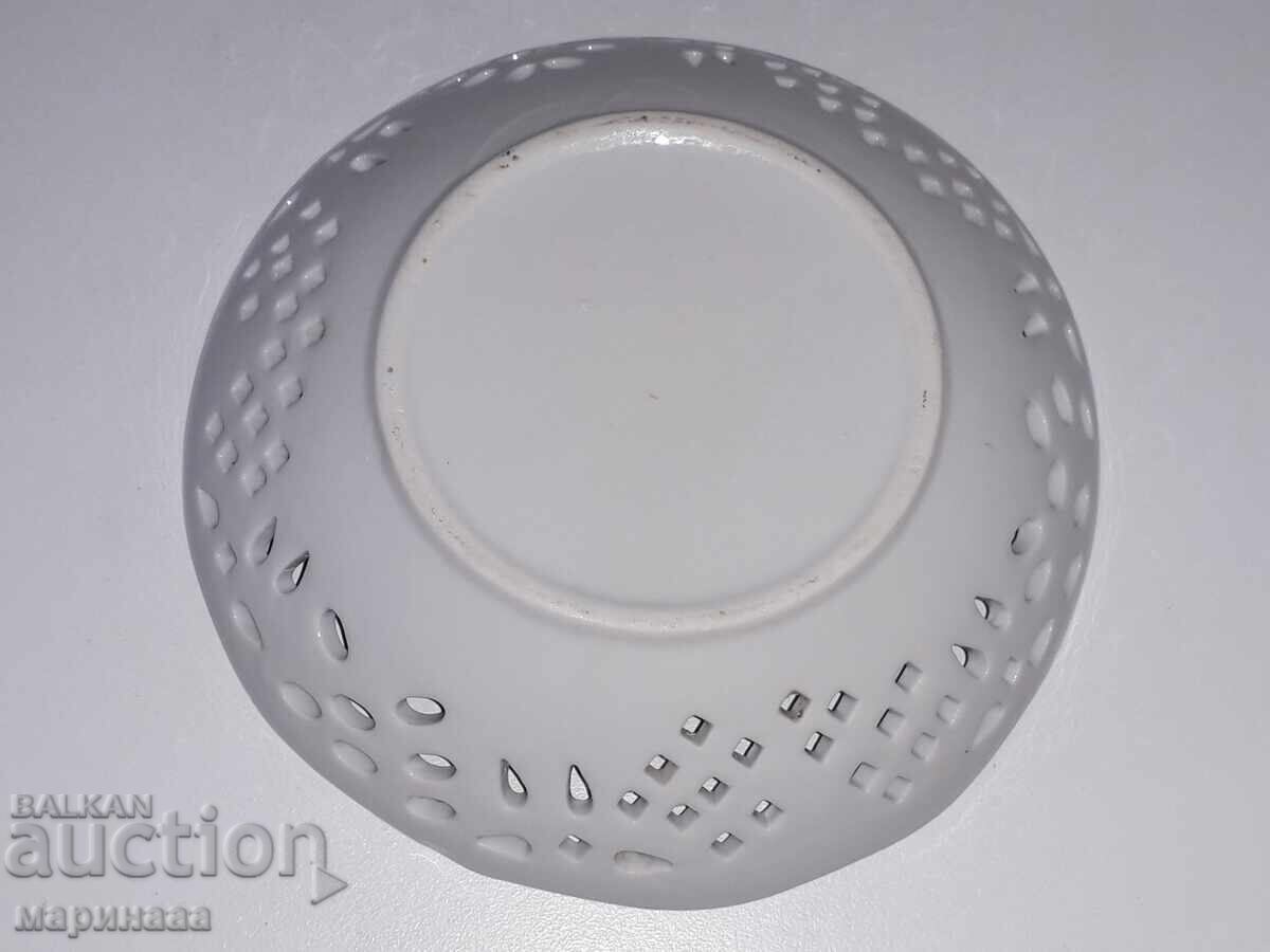 Δημοπρασία ΓΑΒΑΘΑ. ΠΟΡΣΕΛΑΝΗ Δημοπρασία ΓΑΒΑΘΑ. ΠΟΡΣΕΛΑΝΗ