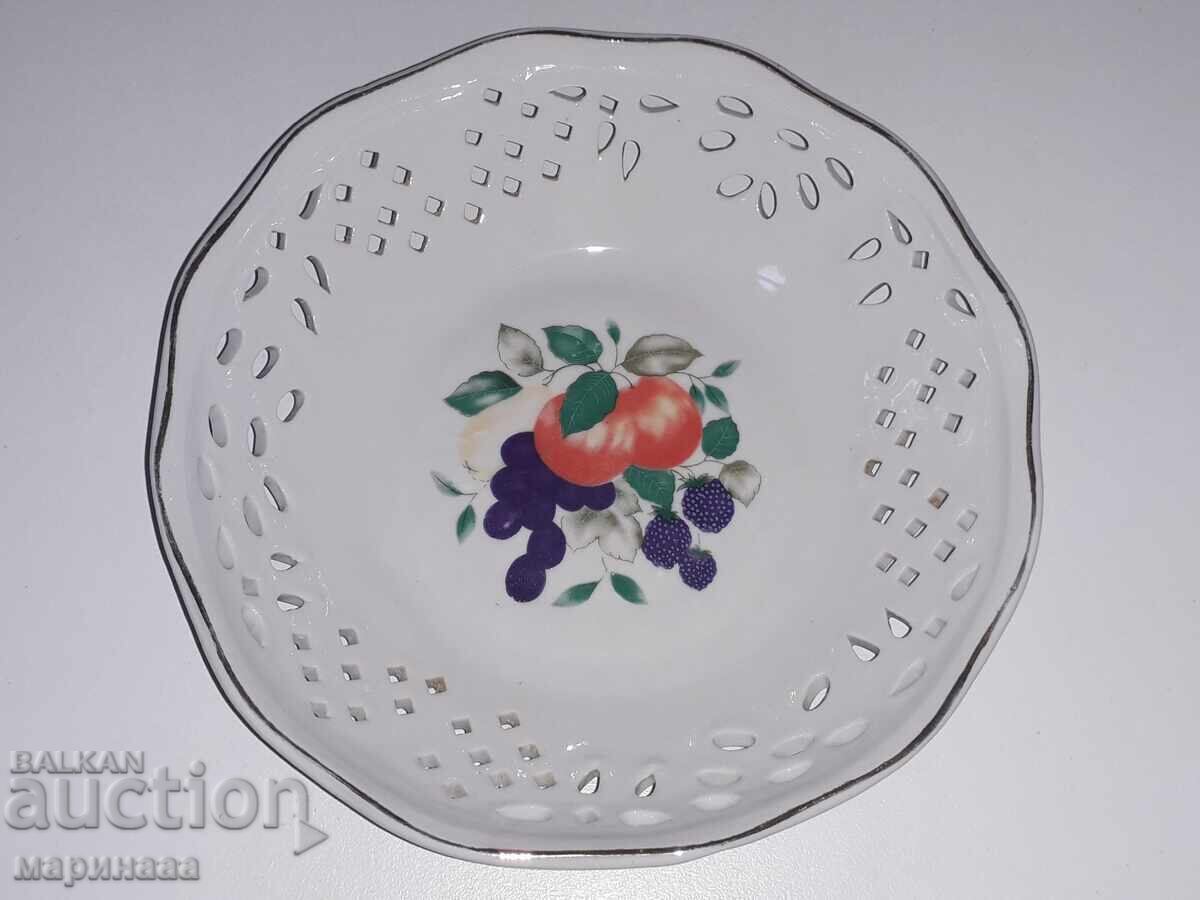 ΓΑΒΑΘΑ. ΠΟΡΣΕΛΑΝΗ ΓΑΒΑΘΑ. ΠΟΡΣΕΛΑΝΗ