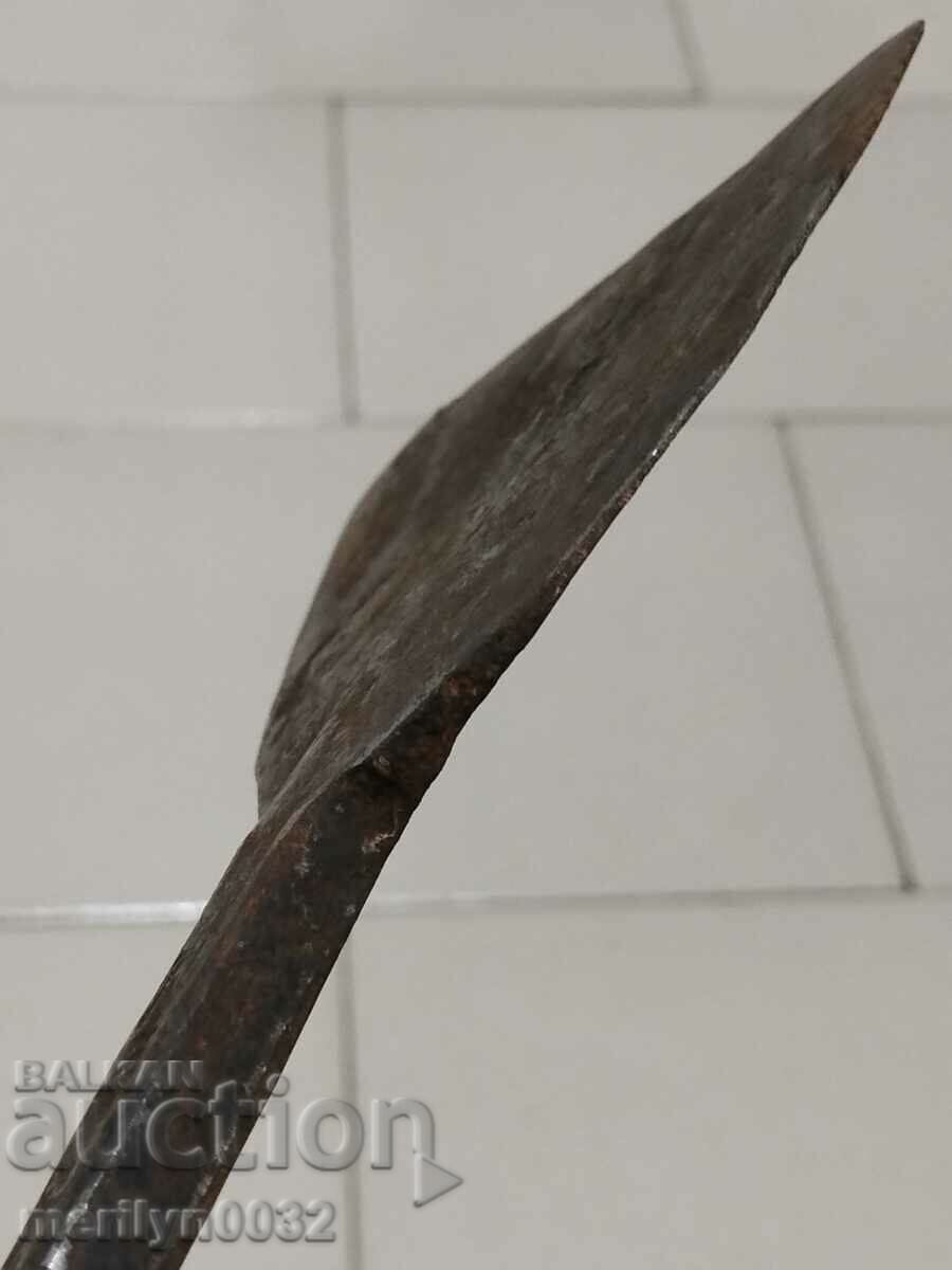 Auction Wrought Iron, Wrought Iron, Wrought Iron, Wrought Iron Auction Wrought Iron, Wrought Iron, Wrought Iron, Wrought Iron