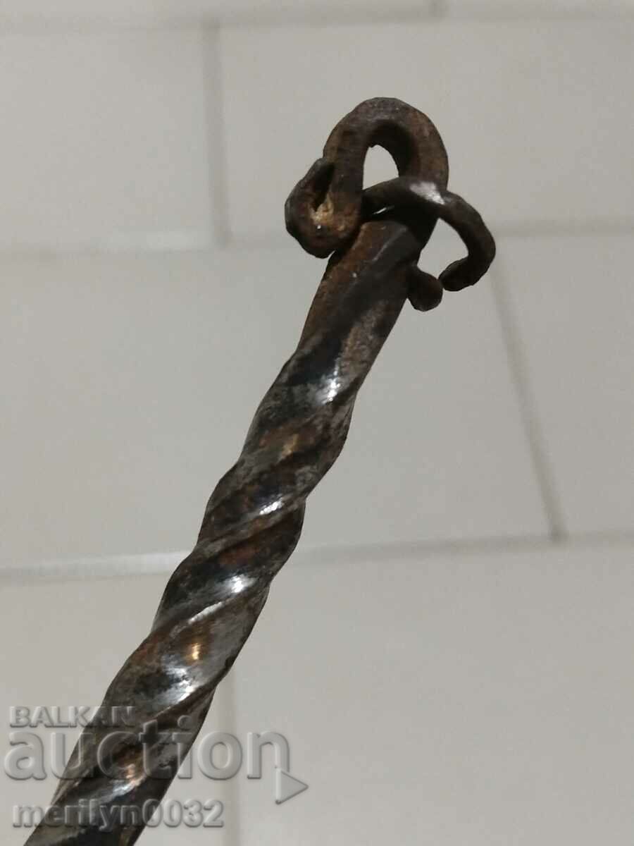 Delivery of Wrought Iron, Wrought Iron, Wrought Iron, Wrought Iron Delivery of Wrought Iron, Wrought Iron, Wrought Iron, Wrought Iron