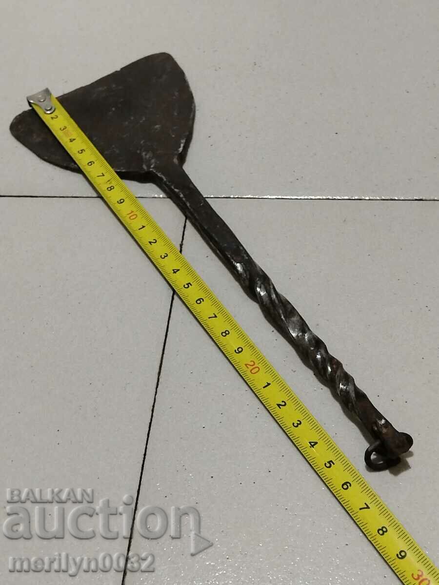 Wrought Iron, Wrought Iron, Wrought Iron, Wrought Iron - 5 Wrought Iron, Wrought Iron, Wrought Iron, Wrought Iron - 5