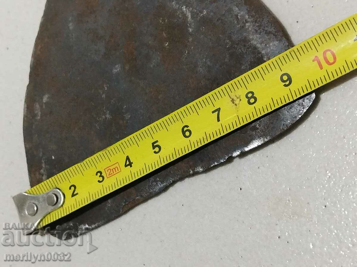 Wrought Iron, Wrought Iron, Wrought Iron, Wrought Iron - 6 Wrought Iron, Wrought Iron, Wrought Iron, Wrought Iron - 6