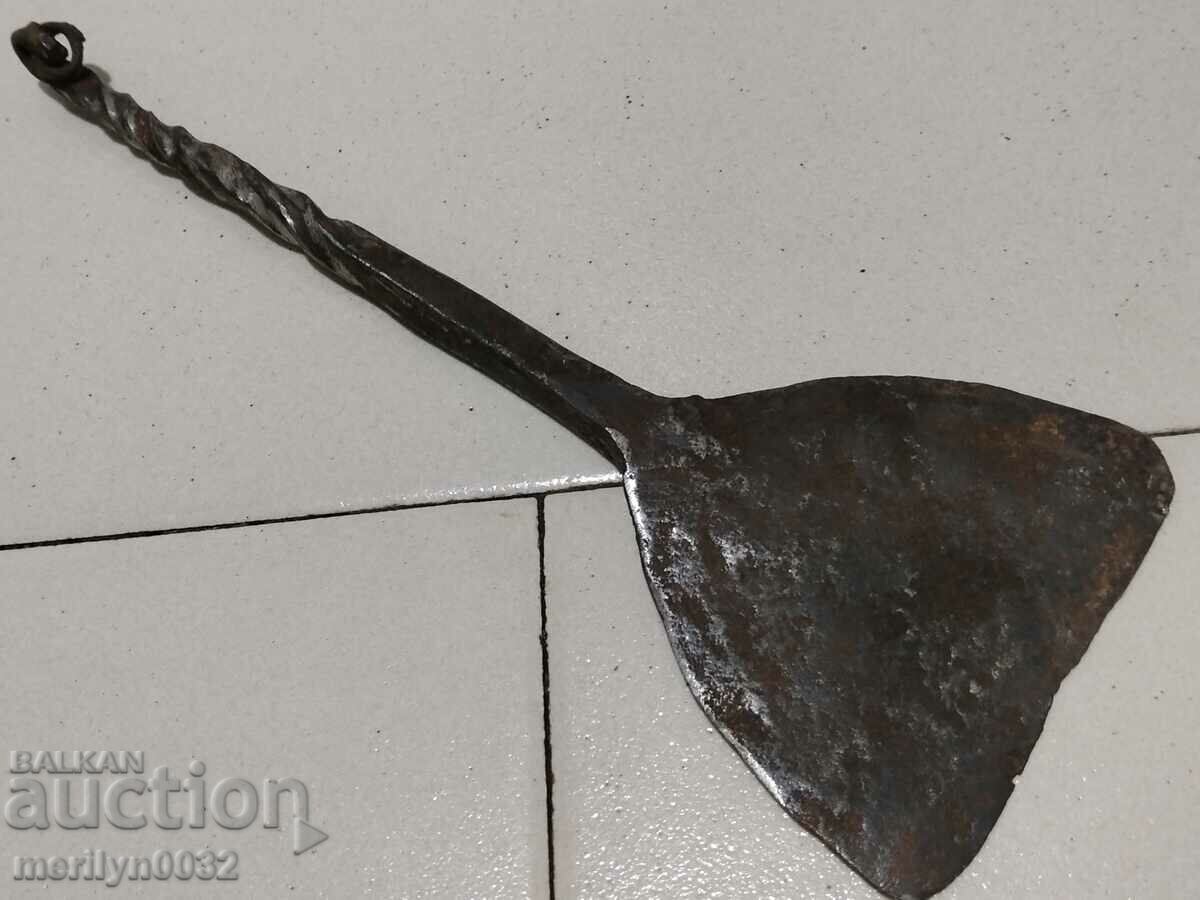 Wrought Iron, Wrought Iron, Wrought Iron, Wrought Iron - 7 Wrought Iron, Wrought Iron, Wrought Iron, Wrought Iron - 7