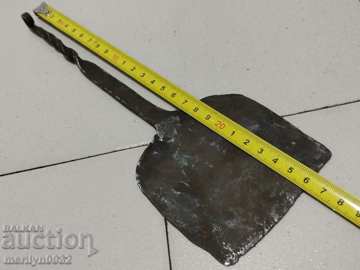 Auction  Wrought Iron, Wrought Iron, Wrought Iron, Wrought Iron