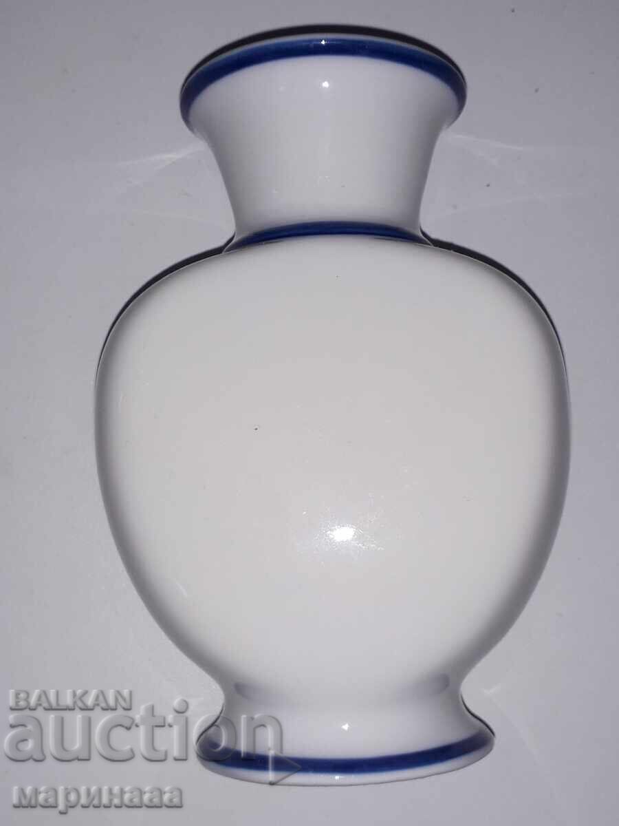 ΒΑΖΟ. ΜΑΣΙΦΗ ΠΟΡΣΕΛΑΝΗ με τιμή 6.00 BGN | € 3.07 ΒΑΖΟ. ΜΑΣΙΦΗ ΠΟΡΣΕΛΑΝΗ με τιμή 6.00 BGN | € 3.07