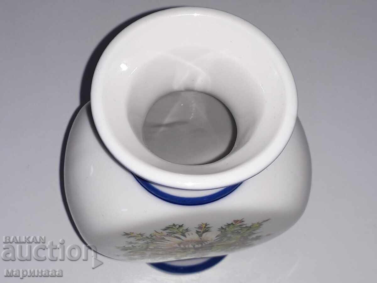 Δημοπρασία ΒΑΖΟ. ΜΑΣΙΦΗ ΠΟΡΣΕΛΑΝΗ Δημοπρασία ΒΑΖΟ. ΜΑΣΙΦΗ ΠΟΡΣΕΛΑΝΗ