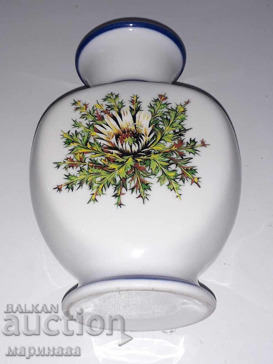 Παράδοση ΒΑΖΟ. ΜΑΣΙΦΗ ΠΟΡΣΕΛΑΝΗ Παράδοση ΒΑΖΟ. ΜΑΣΙΦΗ ΠΟΡΣΕΛΑΝΗ