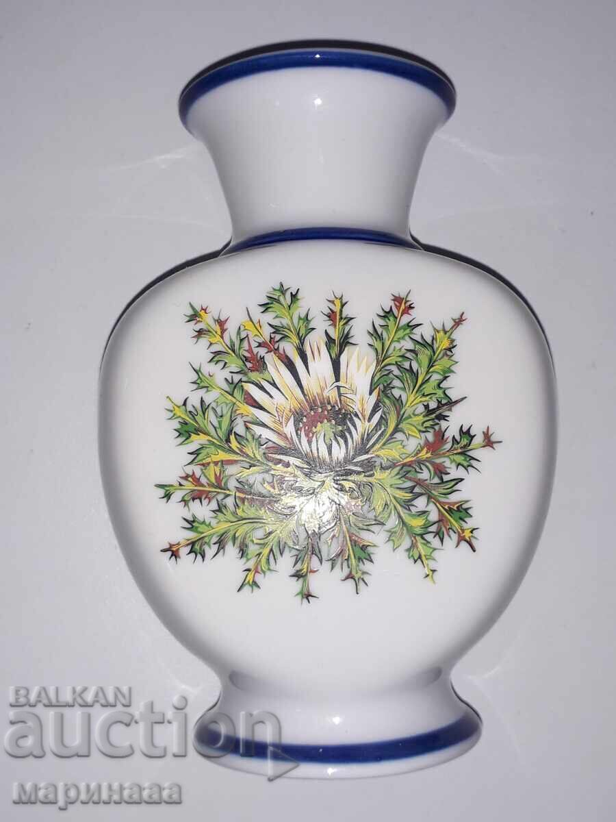 ΒΑΖΟ. ΜΑΣΙΦΗ ΠΟΡΣΕΛΑΝΗ ΒΑΖΟ. ΜΑΣΙΦΗ ΠΟΡΣΕΛΑΝΗ