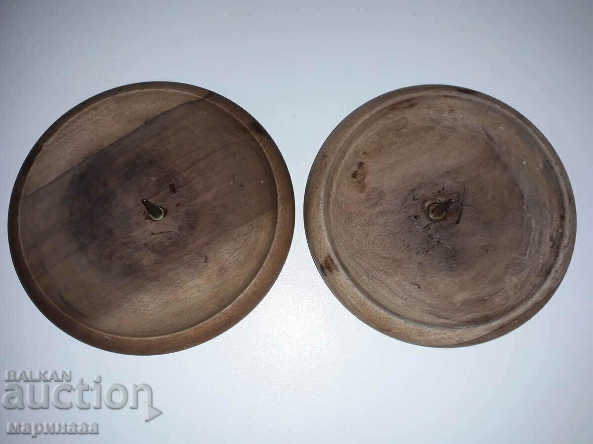 Δημοπρασία ΠΑΛΑΙΑ ΚΗΡΟΠΗΓΙΑ. ΞΥΛΟ, ΜΠΡΟΝΖΕ Δημοπρασία ΠΑΛΑΙΑ ΚΗΡΟΠΗΓΙΑ. ΞΥΛΟ, ΜΠΡΟΝΖΕ