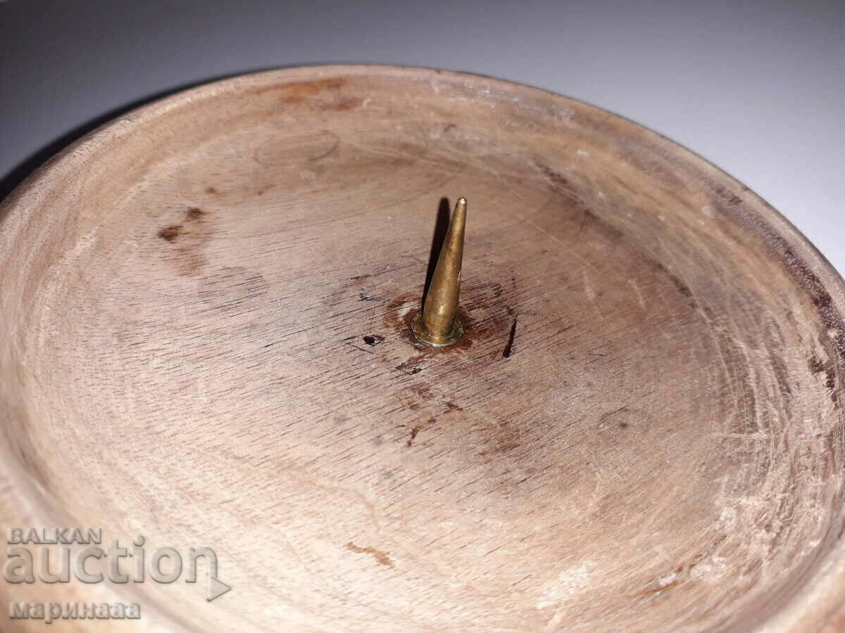 ΠΑΛΑΙΑ ΚΗΡΟΠΗΓΙΑ. ΞΥΛΟ, ΜΠΡΟΝΖΕ - 5 ΠΑΛΑΙΑ ΚΗΡΟΠΗΓΙΑ. ΞΥΛΟ, ΜΠΡΟΝΖΕ - 5