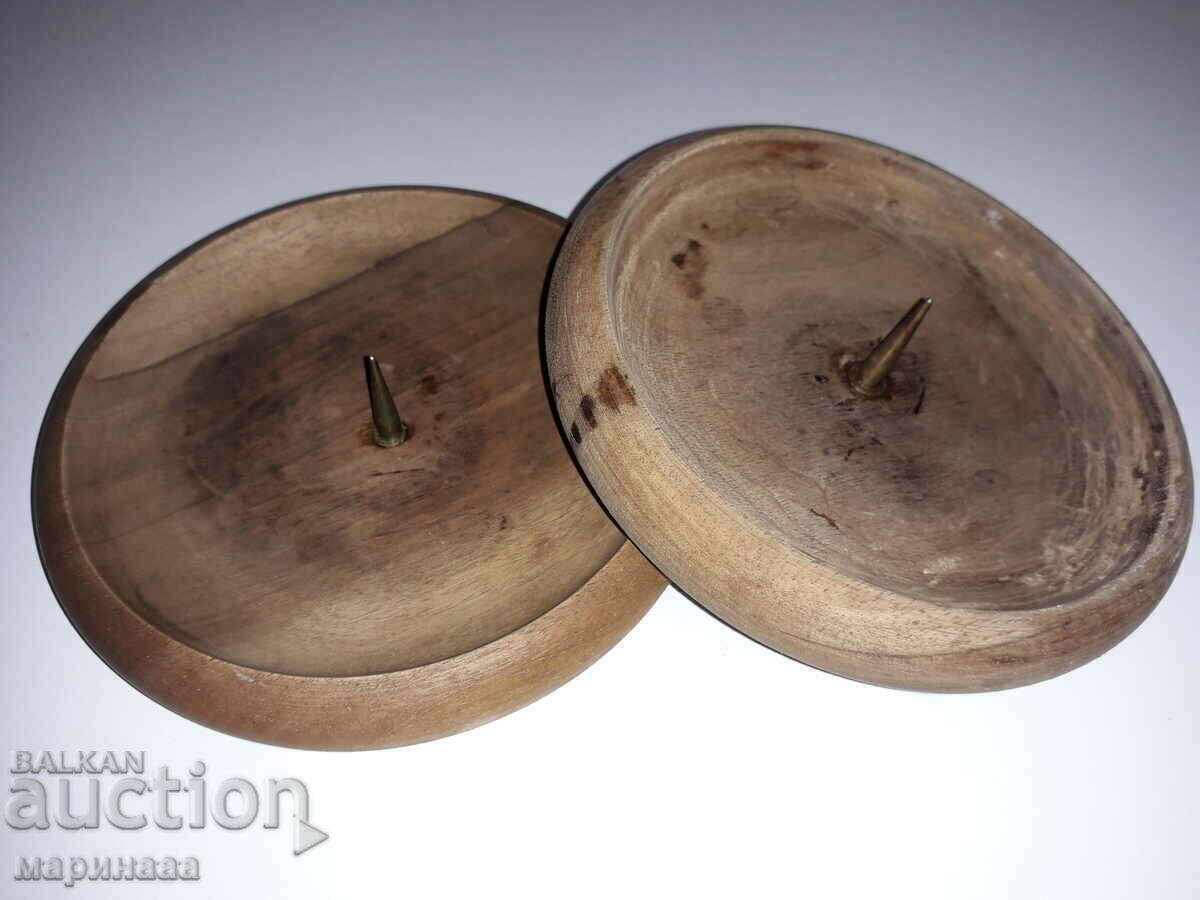 ΠΑΛΑΙΑ ΚΗΡΟΠΗΓΙΑ. ΞΥΛΟ, ΜΠΡΟΝΖΕ ΠΑΛΑΙΑ ΚΗΡΟΠΗΓΙΑ. ΞΥΛΟ, ΜΠΡΟΝΖΕ