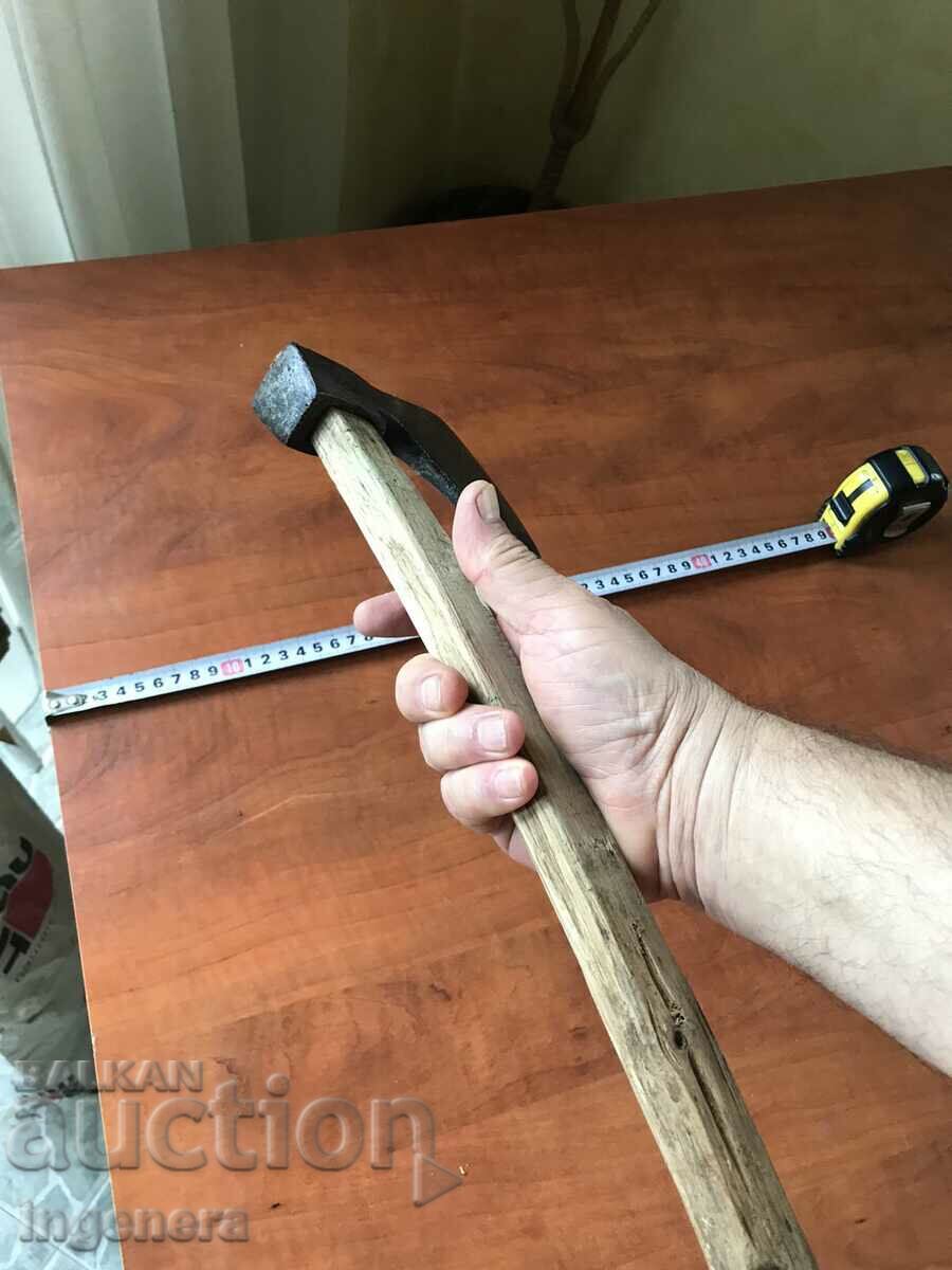AX HATCHET AX TOOL BALTIC - 6 AX HATCHET AX TOOL BALTIC - 6