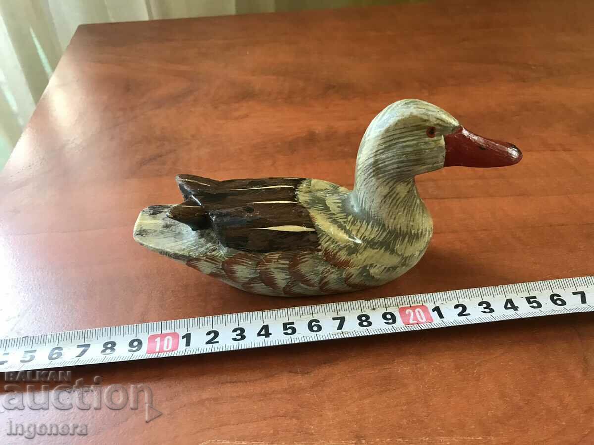 FIGURE DUCK DUCK TREE DRAWING with price 29.00 BGN | € 14.83 FIGURE DUCK DUCK TREE DRAWING with price 29.00 BGN | € 14.83