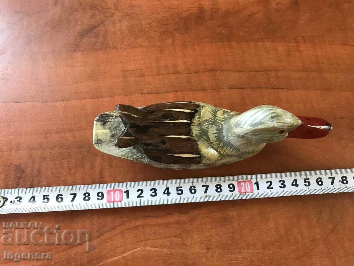 Auction FIGURE DUCK DUCK TREE DRAWING Auction FIGURE DUCK DUCK TREE DRAWING