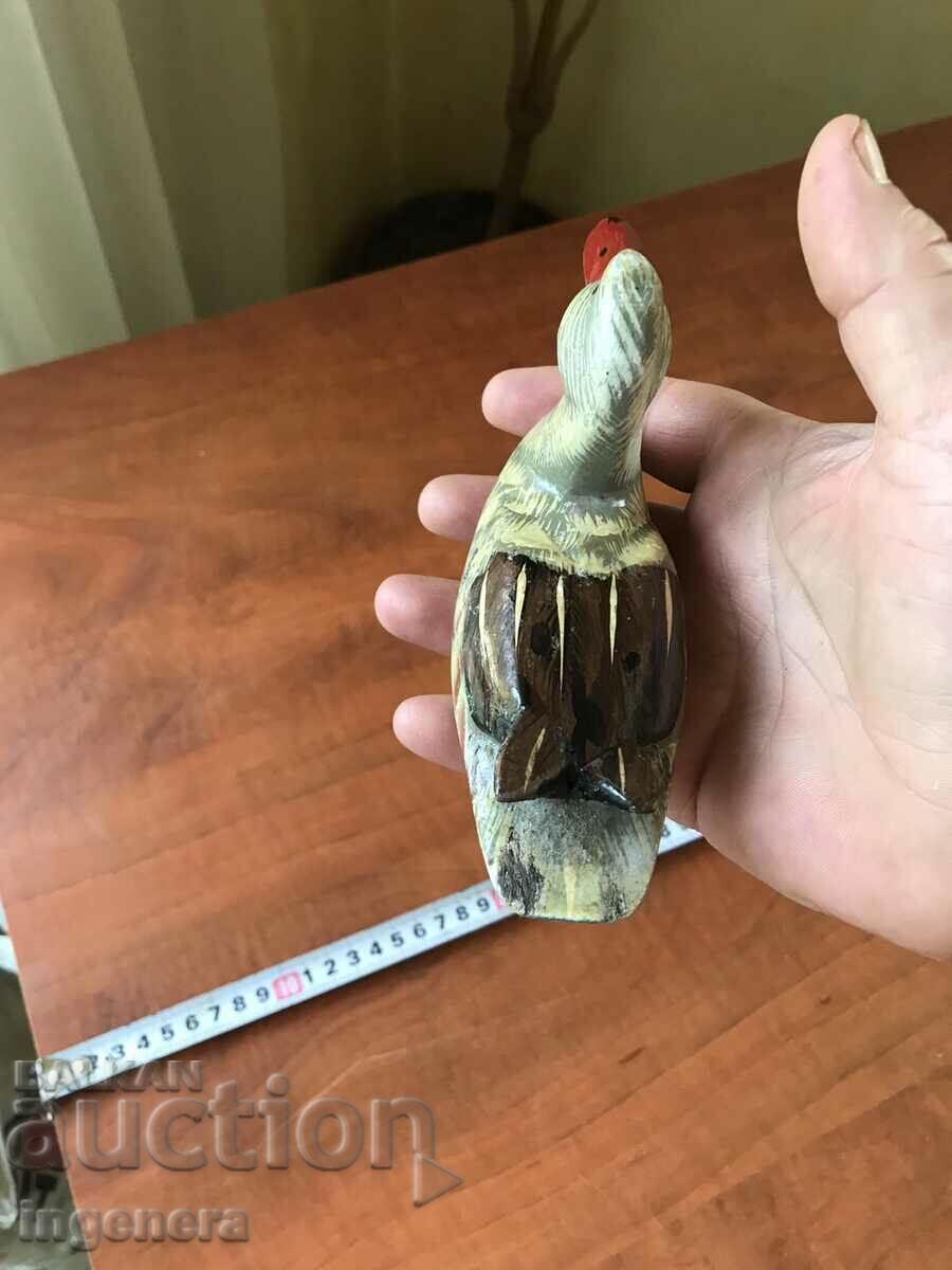 Delivery of FIGURE DUCK DUCK TREE DRAWING Delivery of FIGURE DUCK DUCK TREE DRAWING