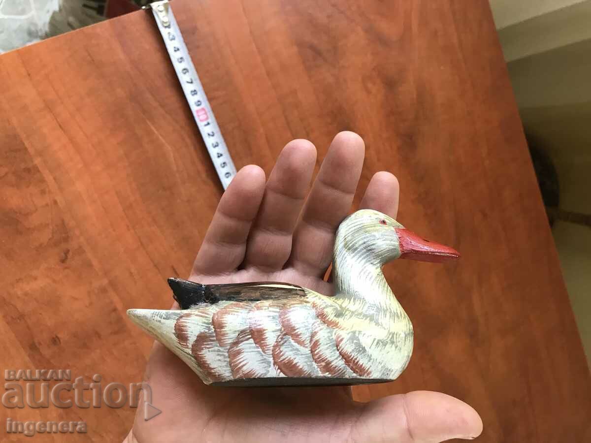 FIGURE DUCK DUCK TREE DRAWING - 5 FIGURE DUCK DUCK TREE DRAWING - 5