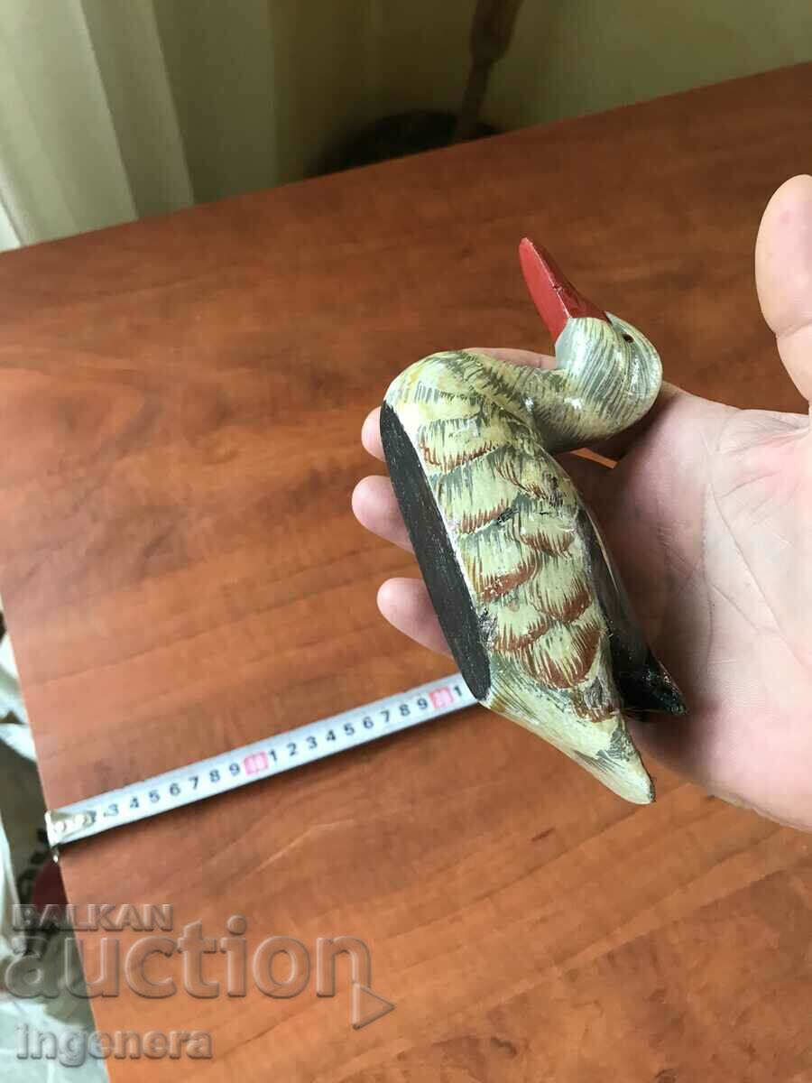 FIGURE DUCK DUCK TREE DRAWING - 6 FIGURE DUCK DUCK TREE DRAWING - 6