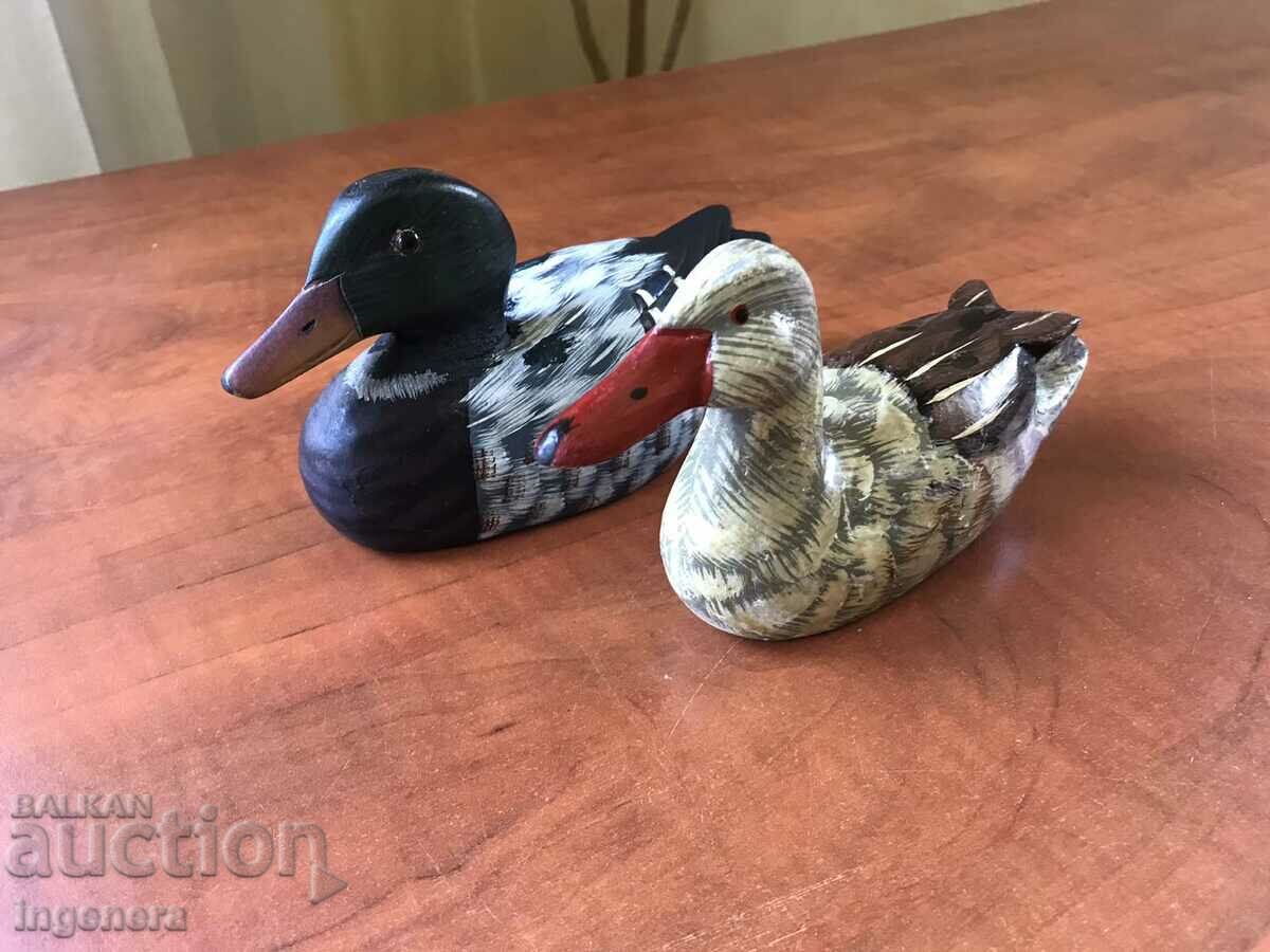 FIGURE DUCK DUCK TREE DRAWING - 7 FIGURE DUCK DUCK TREE DRAWING - 7