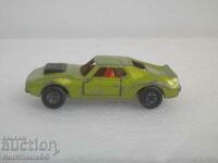 -MATCHBOX LESNEY. No 9B AMX Javelin 1972