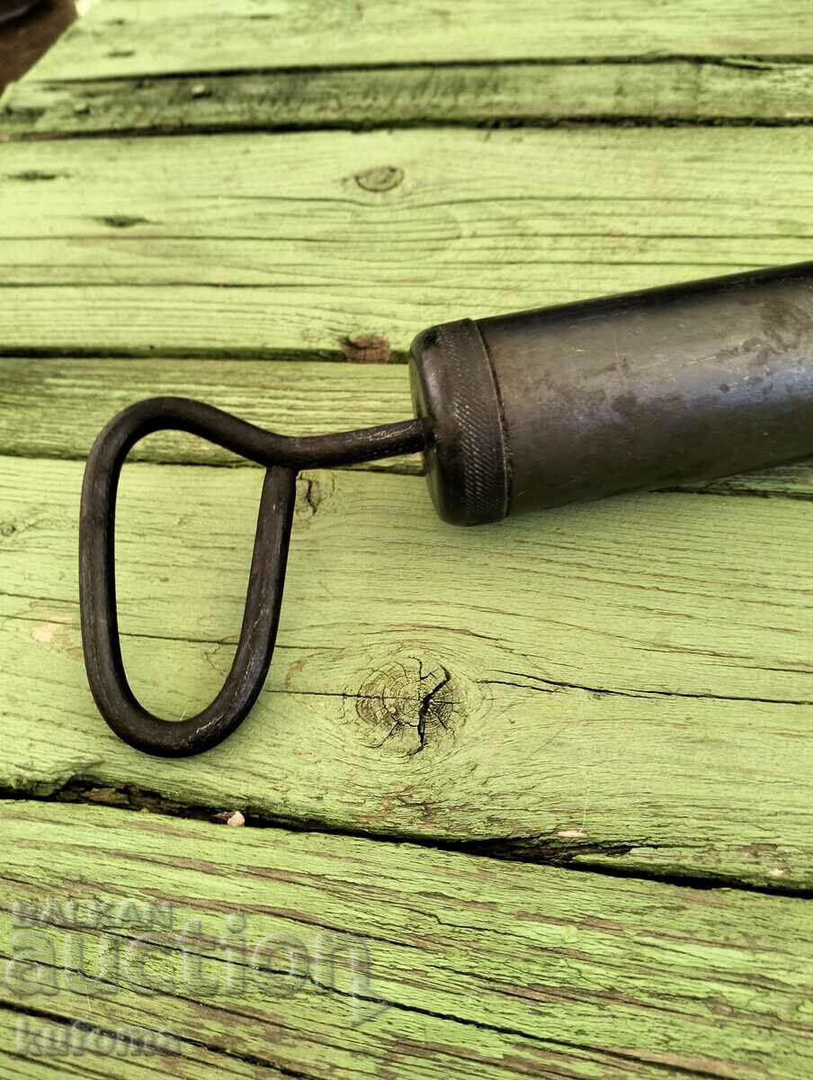 Old Takalamite with price 29.99 BGN | € 15.33 Old Takalamite with price 29.99 BGN | € 15.33