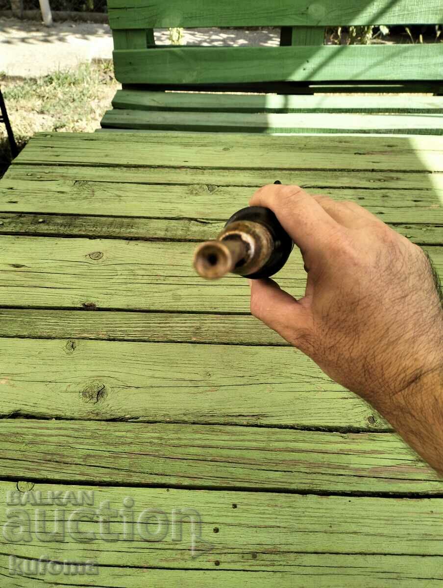 Auction Old Takalamite Auction Old Takalamite