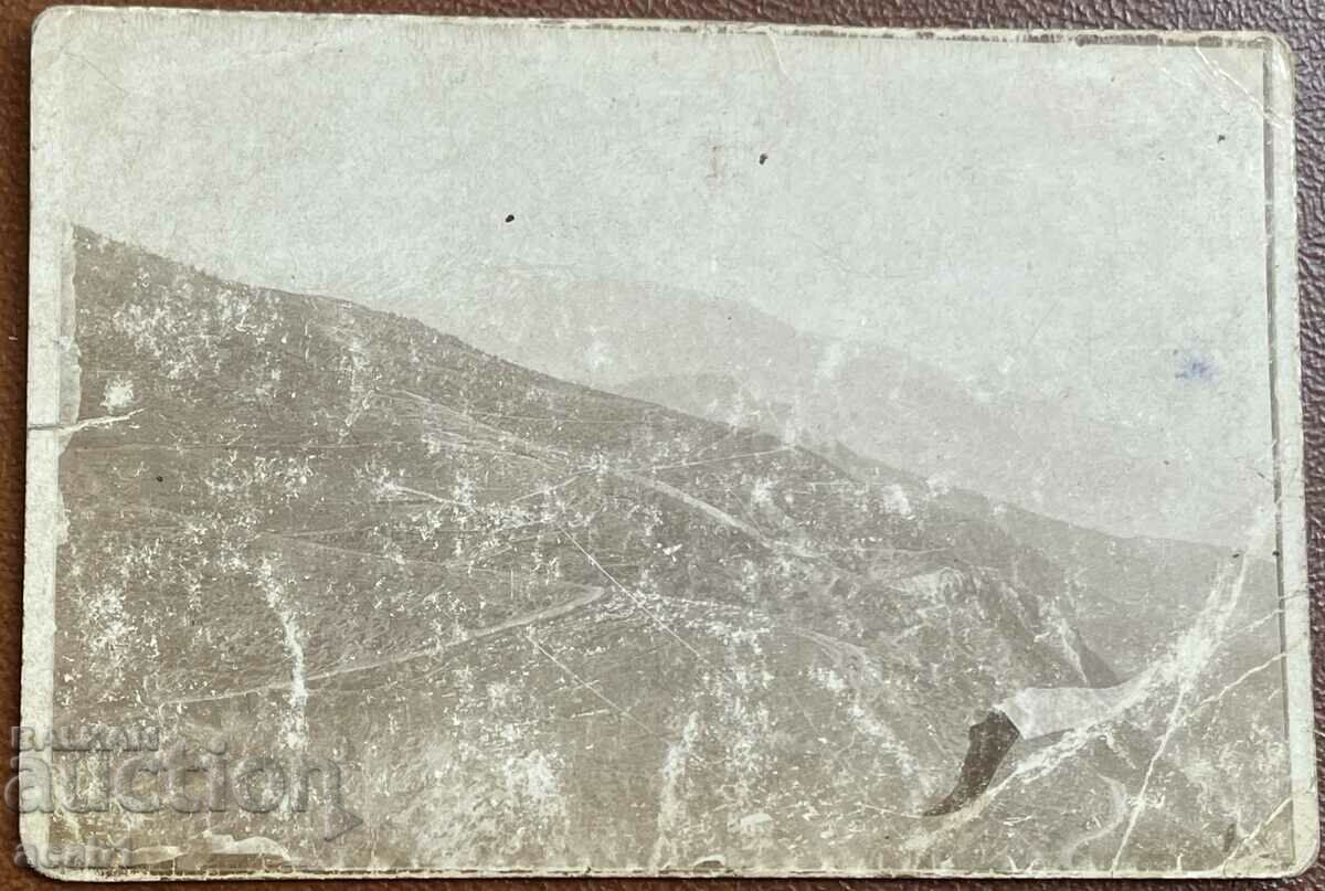 Auction  Macedonia Galician Macedonian Bulgarians