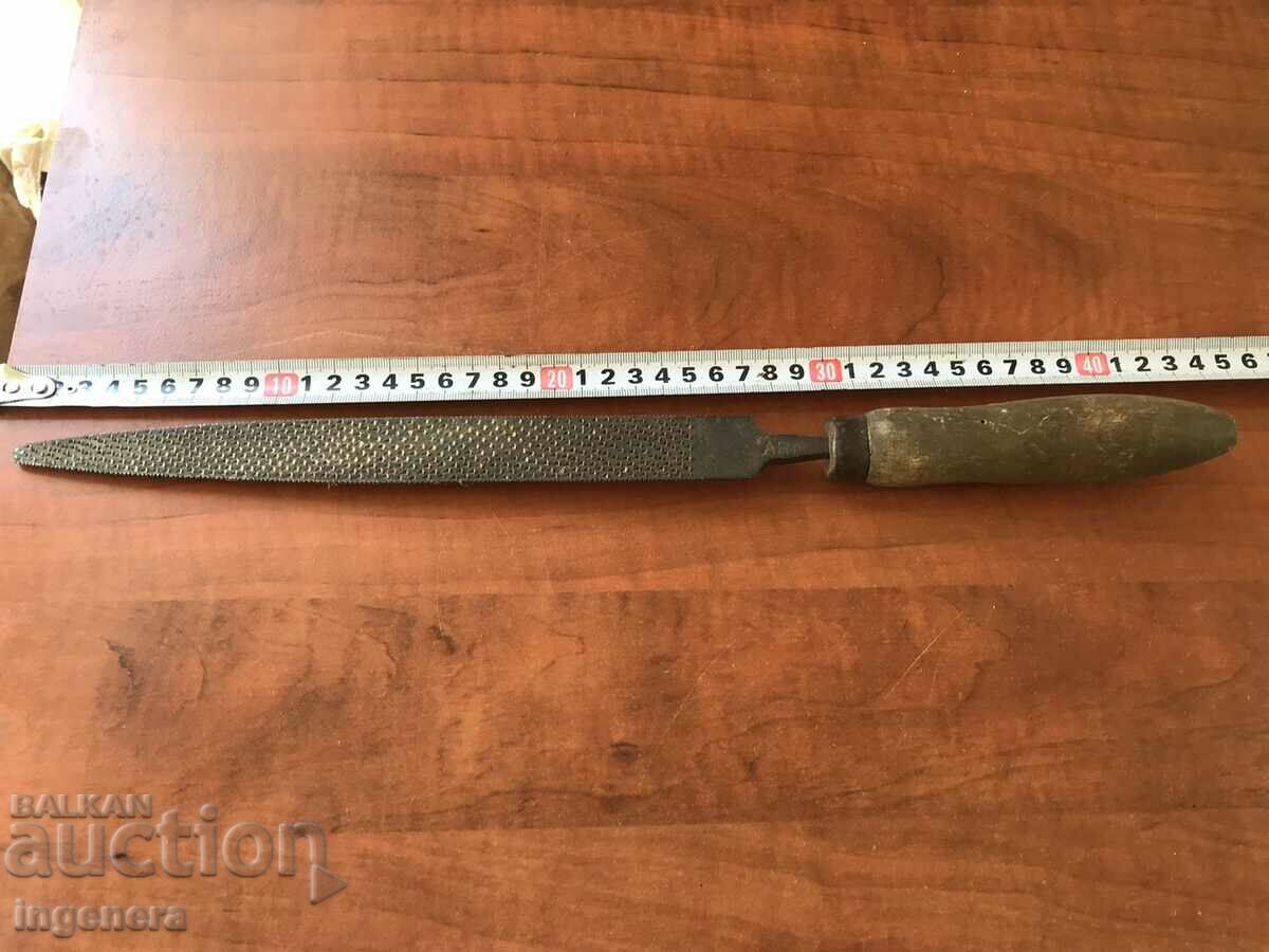 SAW TOOL MARKOV HALF CIRCULAR SAW with price 13.00 BGN | € 6.65 SAW TOOL MARKOV HALF CIRCULAR SAW with price 13.00 BGN | € 6.65