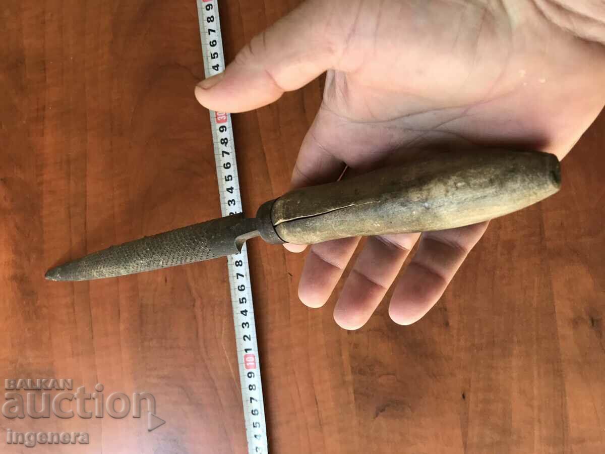 Delivery of SAW TOOL MARKOV HALF CIRCULAR SAW Delivery of SAW TOOL MARKOV HALF CIRCULAR SAW