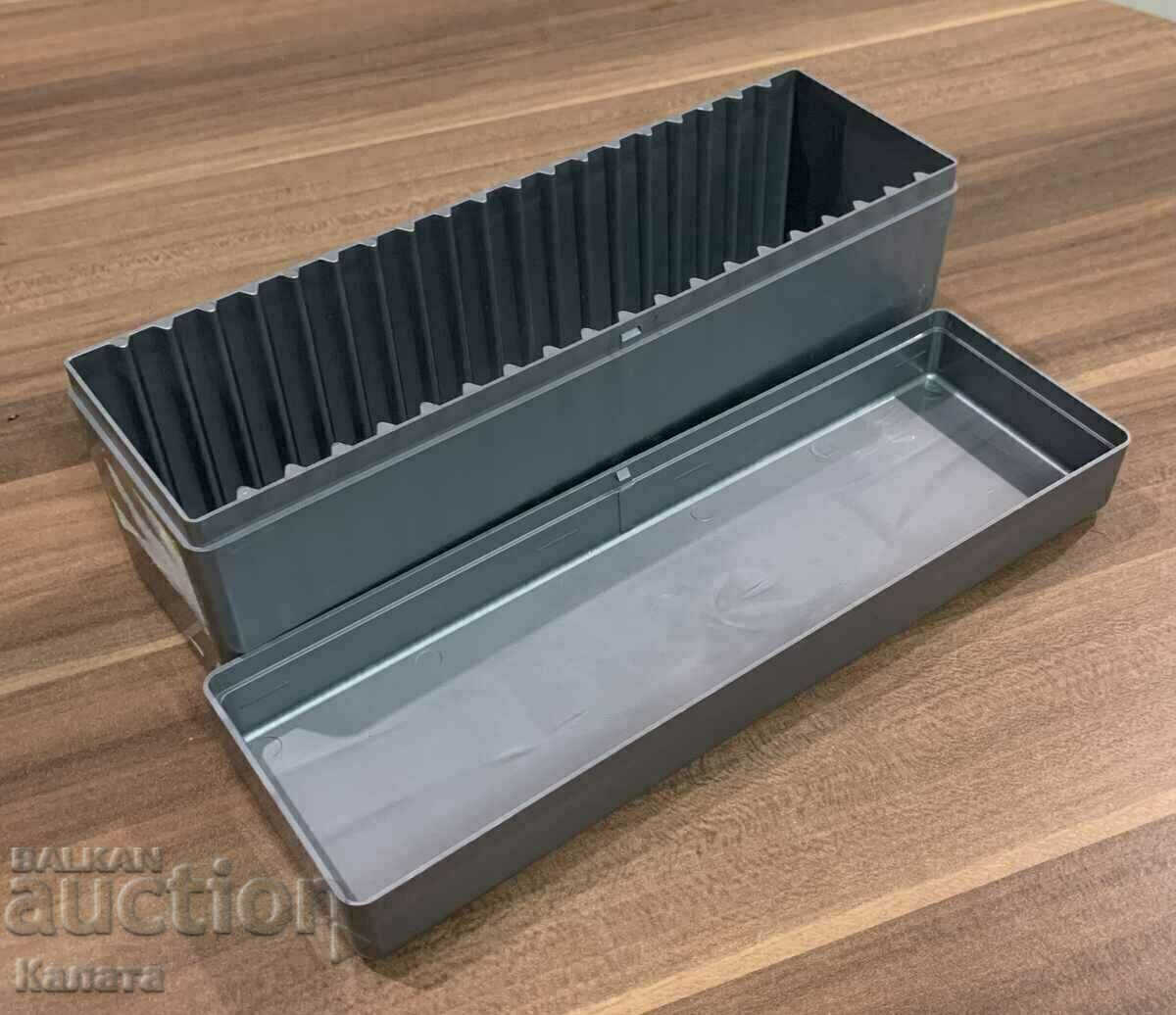 PCGS Certified Coin Box with price 32.00 BGN | € 16.36 PCGS Certified Coin Box with price 32.00 BGN | € 16.36