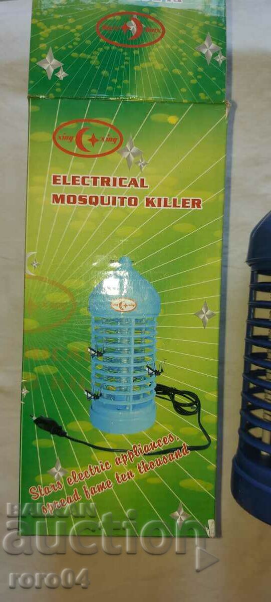 Παράδοση ΛΑΜΠΑ ΚΑΤΑ ΔΩΜΑΤΙΩΝ - ΕΝΤΟΜΩΝ - ΚΑΙΝΟΥΡΓΙΟ Παράδοση ΛΑΜΠΑ ΚΑΤΑ ΔΩΜΑΤΙΩΝ - ΕΝΤΟΜΩΝ - ΚΑΙΝΟΥΡΓΙΟ