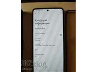 Phone for sale - Motorola Edge 20