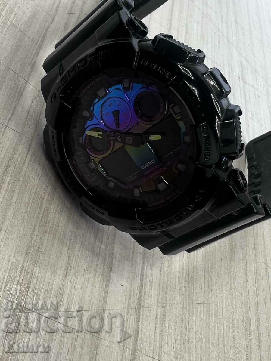 Ceas pentru bărbați Casio G-Shock