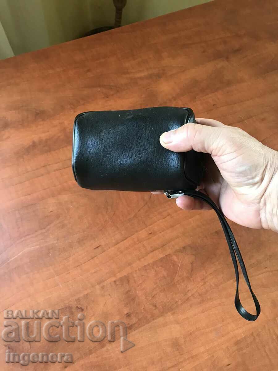 VILIA CAMERA UNUSED - 5 VILIA CAMERA UNUSED - 5