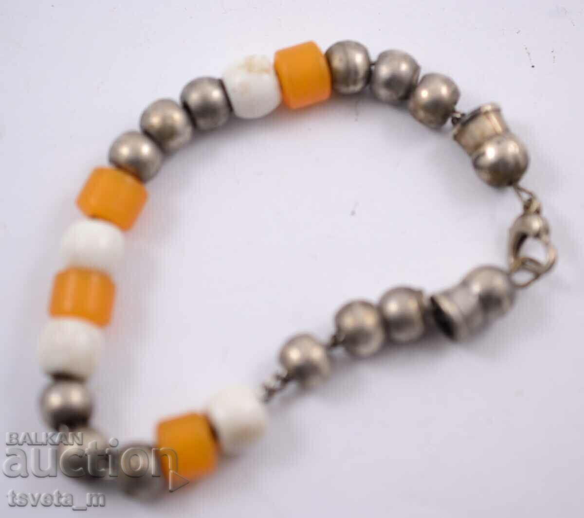 Bracelet with price 12.00 BGN | € 6.14 Bracelet with price 12.00 BGN | € 6.14