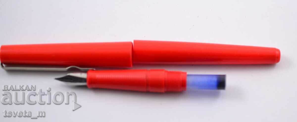 Auction Pen with refill Auction Pen with refill