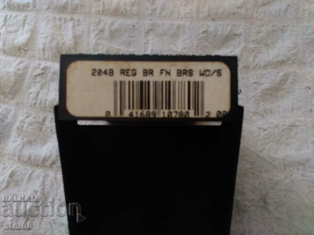 LIGHTER - ZIPPO - 5 LIGHTER - ZIPPO - 5