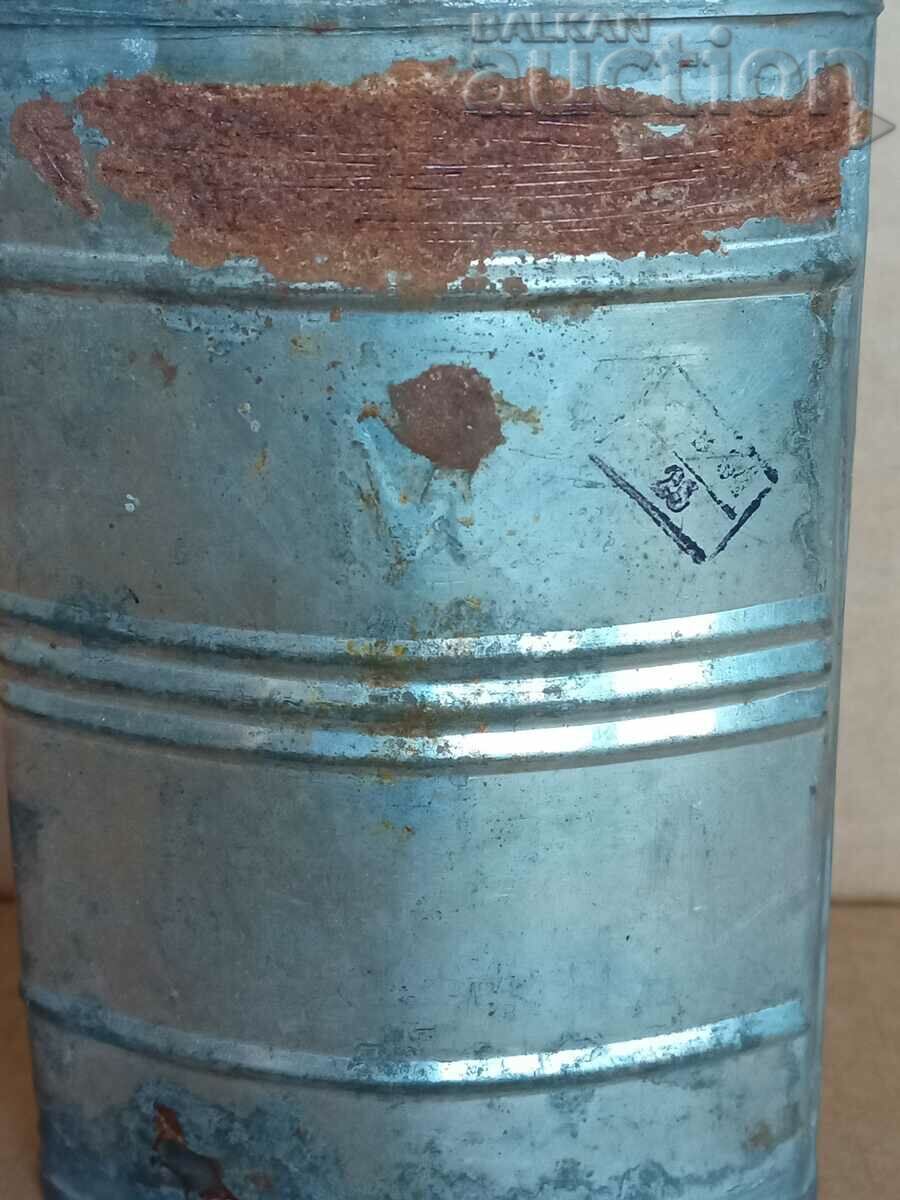 buttercup zip marking M WW1 WWI WW2 WWII Mannlicher M95 with price 21.00 BGN | € 10.74 buttercup zip marking M WW1 WWI WW2 WWII Mannlicher M95 with price 21.00 BGN | € 10.74