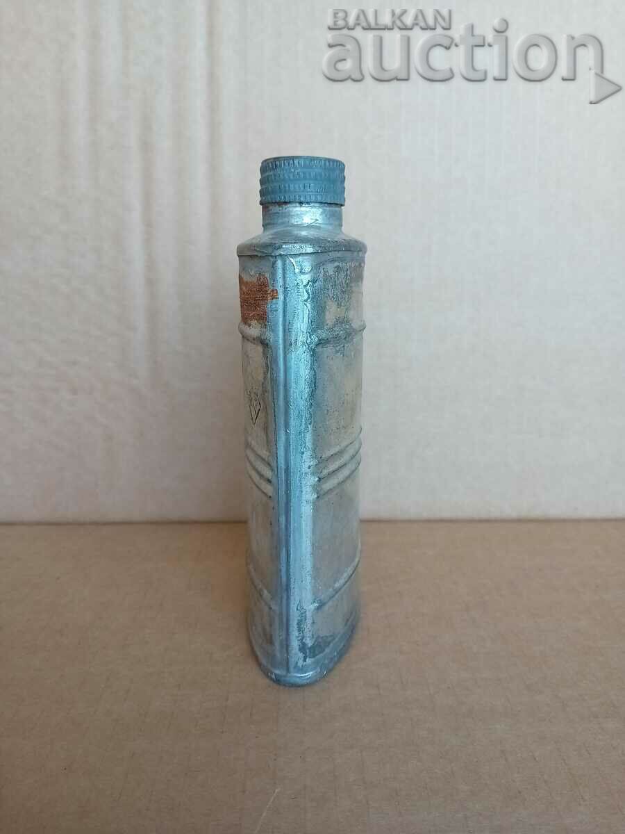 Auction buttercup zip marking M WW1 WWI WW2 WWII Mannlicher M95 Auction buttercup zip marking M WW1 WWI WW2 WWII Mannlicher M95