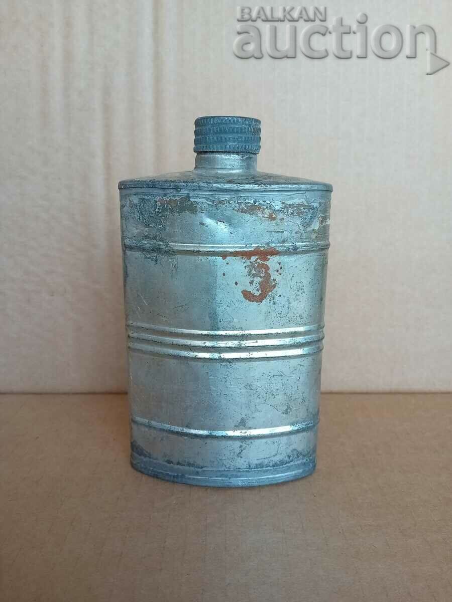 Delivery of buttercup zip marking M WW1 WWI WW2 WWII Mannlicher M95 Delivery of buttercup zip marking M WW1 WWI WW2 WWII Mannlicher M95