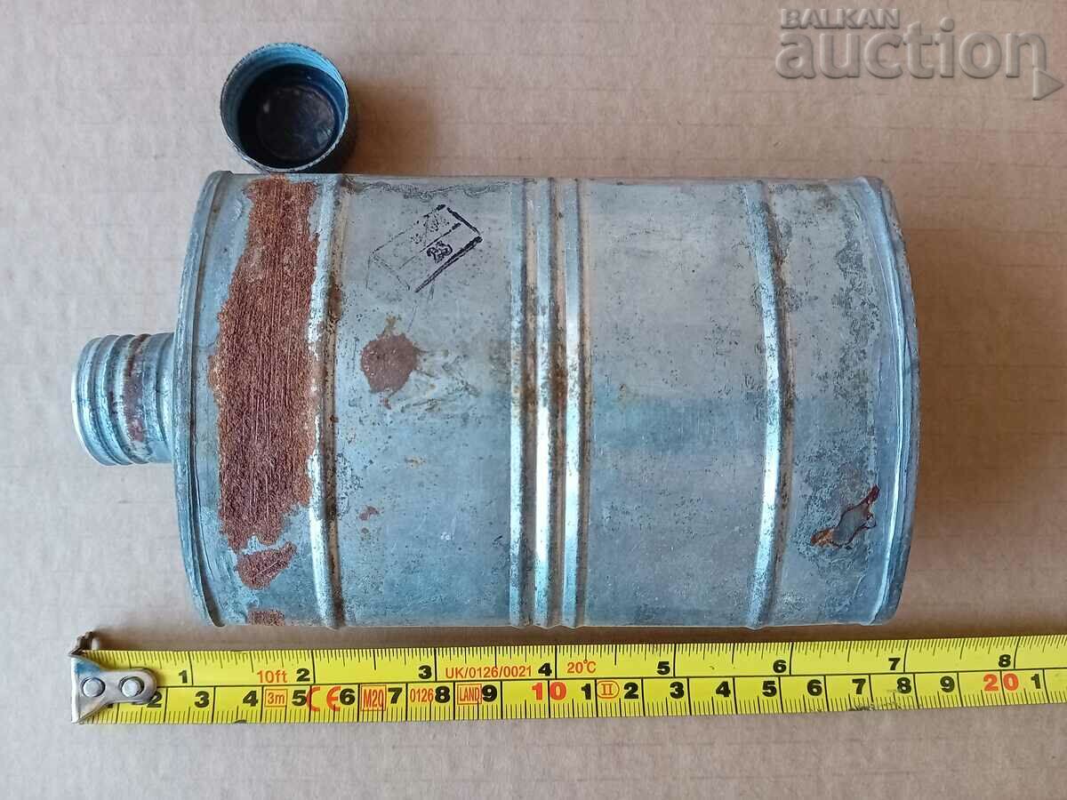 buttercup zip marking M WW1 WWI WW2 WWII Mannlicher M95 - 6 buttercup zip marking M WW1 WWI WW2 WWII Mannlicher M95 - 6