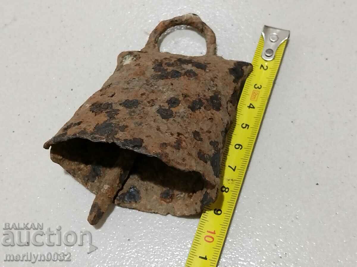 Livrarea Foarte vechi clap tumbelek bell chan bell